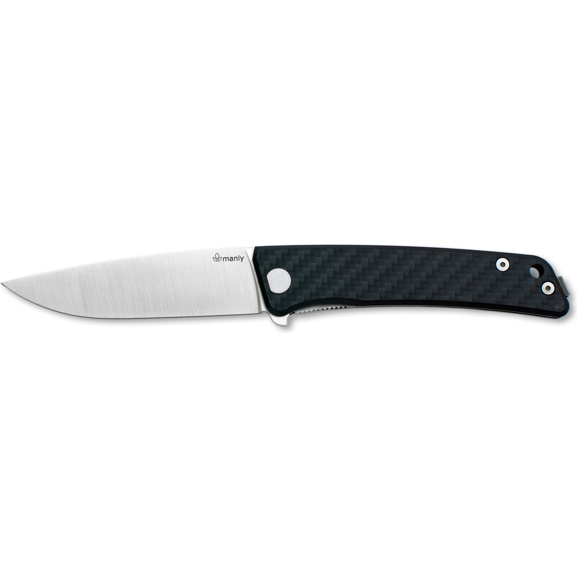 PIMG5417
